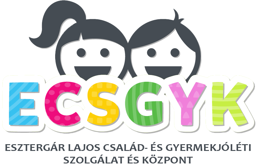 Negyedik bejegyzés